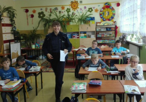 Zdjęcie 2 na 2