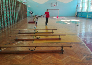 Zdjęcie 1 na 3