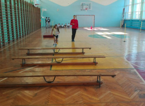 Kręci mnie bezpieczeństwo