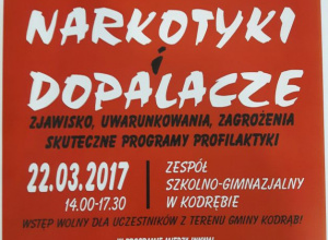 Konferencja Profilaktyczna