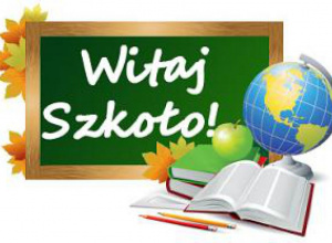 Rozpoczęcie roku szkolnego 2017/2018