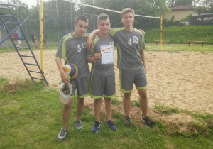 Zdjęcie 1 na 2