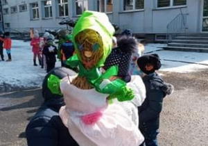 Zdjęcie 1 na 4
