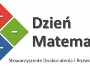 Ogólnopolski Dzień Matematyki