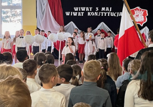 Zdjęcie 1 na 9