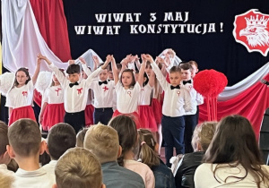 Zdjęcie 2 na 9