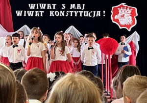 Zdjęcie 7 na 9