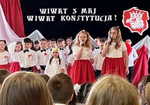 Zdjęcie 4 na 9