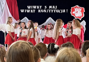 Zdjęcie 8 na 9
