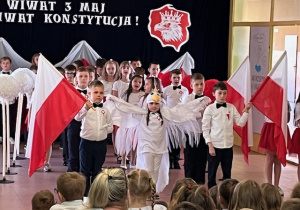 Zdjęcie 6 na 9