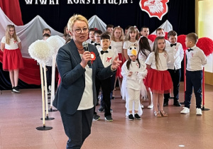 Zdjęcie 5 na 9