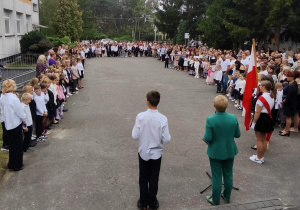 Zdjęcie 1 na 6