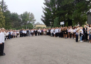 Zdjęcie 2 na 6