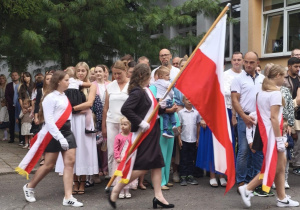 Zdjęcie 3 na 6