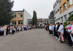 Zdjęcie 6 na 6