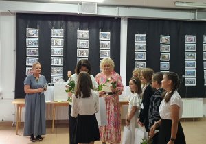 Zdjęcie 2 na 11