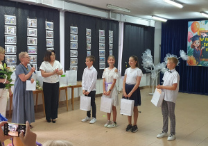 Zdjęcie 3 na 11