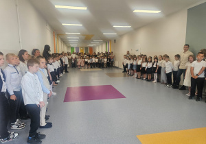 Zdjęcie 11 na 11
