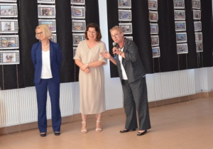 Zdjęcie 1 na 19