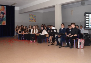 Zdjęcie 7 na 19