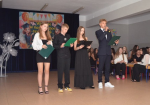 Zdjęcie 13 na 19