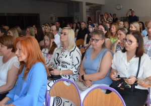 Zdjęcie 16 na 19