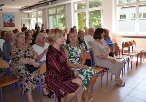 Zdjęcie 18 na 19