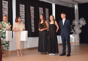 Zdjęcie 4 na 19