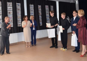Zdjęcie 3 na 19
