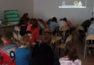 Zdjęcie 5 na 6