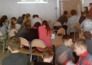 Zdjęcie 6 na 6