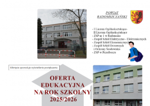 Zdjęcie 1 na 3